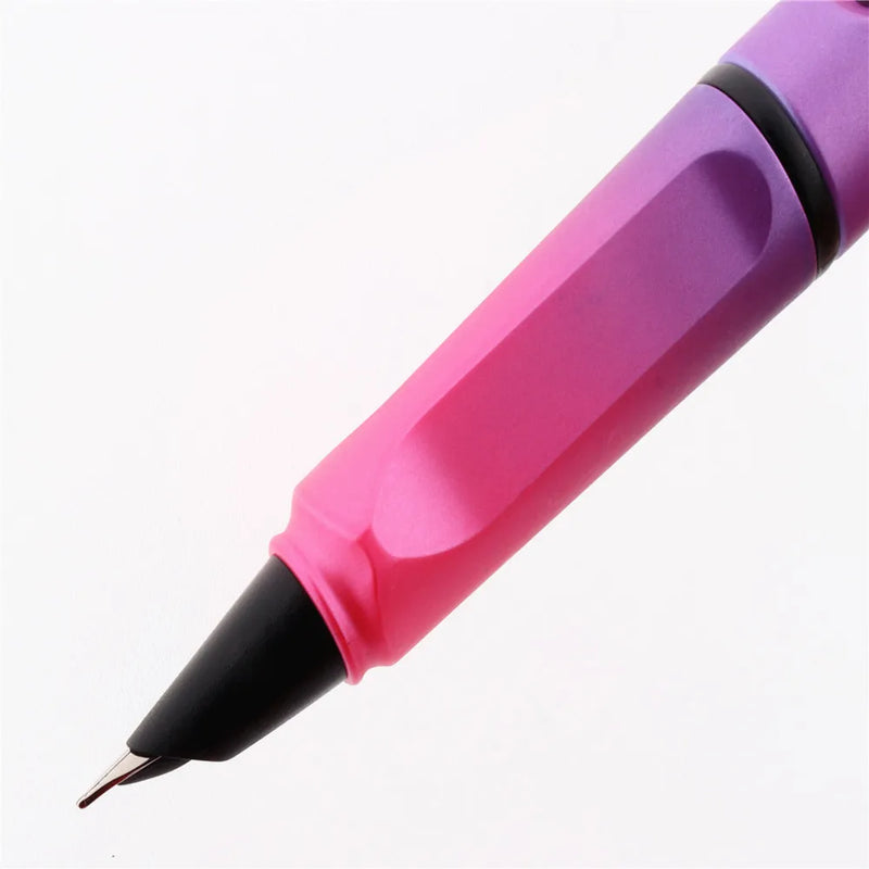 High Quality 405 Various Colors Nib School Student Office Stationary Supplies Fountain Pen