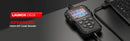 The Codebreaker CR529 | LAUNCH X-431 OBD-II Diagnostic Scanner