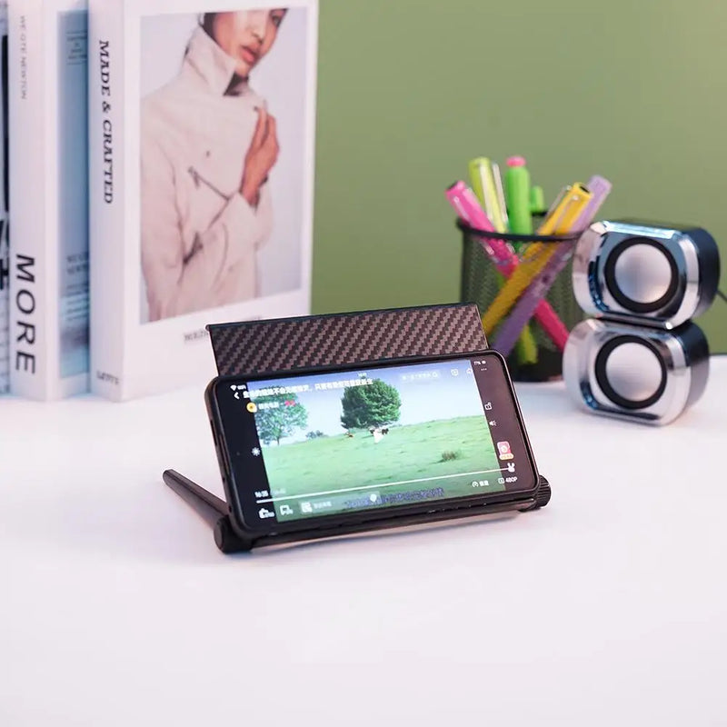 Adjustable TV Screen Shelf Display Shelf Computer Monitor Riser Desktop Stand TV Rack TV Monitors Simple Bracket