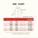 Black Fashion Adult Waterproof Long Raincoat Women's Men's Raincoat Hooded Outdoor Motorcycle, Cycling, Hiking, Fishing