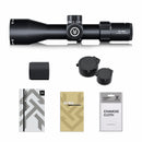 45436904734943|45436904866015