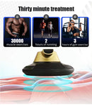 PRO 6500W  NEO RF Body Slimminng Machine Professional Electromagnetic Fat Removal Btromagnetic Stimulate