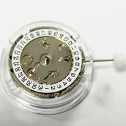 The Caliber 2813 | Automatic Mechanical Watch Movement for Watchmakers