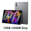 Lenovo Xiaoxin Pad Pro GT 2025 11.1'' Tablet 128 256 GB Snapdragon 8 Gen3 144Hz 3.2K LCD Display13MP Camera 68W Charging 8860mAh