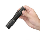 Trustfire T10R Tactical Led Flashlight 1800 Lumen Powerful Type C USB Rechargeable 18650 Torch Lamps High Power Lamp Dual Switch