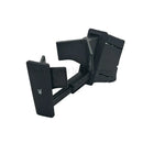 Car Center Console Cup Holder 6Q0858602E 6Q0 858 602 For Polo 9N 2002 2003 2004 2005 2006 2007 2008 2009 2010