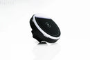 For Lexus LX600 LX700 2022-2025 2026 Car Phone Holder Screen Fixed Clip Wireless Charger Phone Mount Qi Car Phone Charger Mount