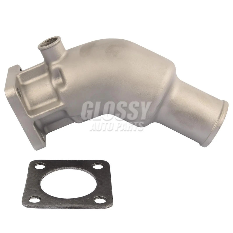 AP03 Exhaust Elbow Replaces 861906 21190094 For Volvo Penta MD2010 MD2