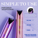 The Pigment Conductor | Mast P60 Professional Permanent Makeup System with 5-Stroke Calibration