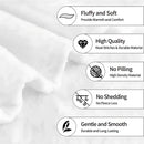 Snoopy Summer Blanket Throw Blankets and Bedspreads Bedspread on the Bed Anime Home Decoration Cooling Sofa Picnic & Throws Baby