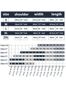 Summer Women T Shirt Faith Hope Love Christian Casual T-shirt Christianity God Tee Gift Woman Short Sleeve Harajuku Tops New