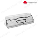 Roborock S5 MAX S50 MAX S55 MAX S6 MAXV HEPA Filter Side/Main Brush Water Tank Tray Mop Dust Box Vacuum Cleaner Accessories