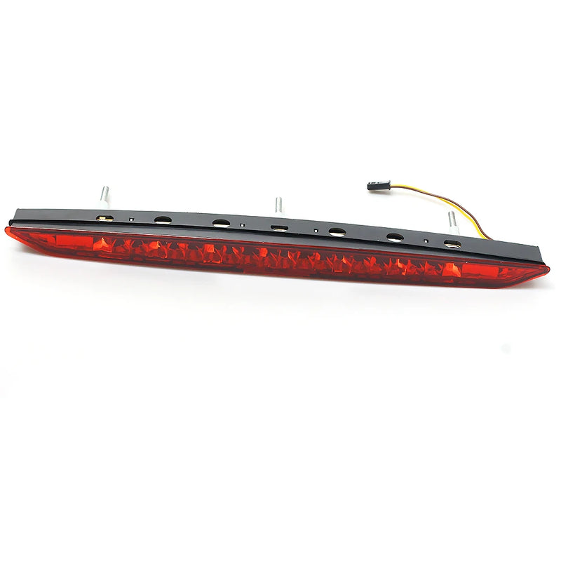 Car 3RD Third Brake Light Rear Trunk Tail Stop Lamp For BMW Z4 E85 2003-2008 63256917378 63256930246