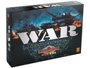 Game War Board The Strategy Game