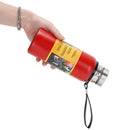 The Arctic Vessel | Double-Wall Stainless Steel Thermos (500/1000/1500ml)