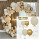 Balloon Garland Arch Kit Wedding Birthday Balloons Decoration Party Balloons For Baby Shower Decor Ballon Baloon Accessories
