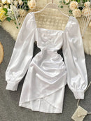 45120975962335|45120976027871