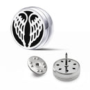 45897689465055|45897689596127|45897689661663