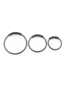 45207391142111|45207391174879|45207391240415