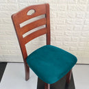 45269817262303|45269817491679|45269817524447|45269817589983