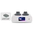 EMS Body Sculpt Slimming Machine NEO RF Eletric Muscle Fat Removel Machine Portable Electromagnetic Stimulate Weight Lose