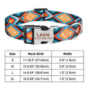 45331375784159|45331375816927|45331375882463