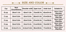 Silicone Breast Forms Boobs for Mastectomy Cancer Crossdresser Drag QueenTransvestite Sissy Artifical Huge Chest