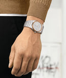 Specht&Sohne Heritage Automatic Mechanical Timepiece