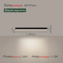 ceiling lamps for kitchen living room ceiling lights led bedroom dining room nordic modern aisle balcony strip light