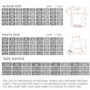 UAE 2023 Pro Team Cycling Racing Jersey Maillot Ciclismo Short Sleeve Summer Mens Road Cycling Bib Gel Shorts Kit Ropa De Hombre