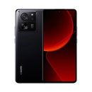 Global Version Xiaomi 13T 5G Smartphone 144Hz AMOLED Displa 67W charing 50MP Leica Camera IP68 Water MTK Dimensity 8200 Ultra