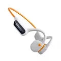X10 Bone Conduction Bluetooth Headset Digital Display Swimming Waterproof to a Depth of 30 Meters Waterproof Built-in32G