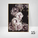 44468948369631|44468948402399|44468948435167|44468948467935|44468948500703|44468948533471