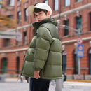 44443888124127|44443888156895|44443888189663|44443888222431|44443888255199