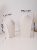 45566643667167|45566643732703