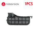 Roborock S8 S8 Pro Ultra S8+ Accessories mop Choth vacuum bags Side Brush Filter Replaceable robot Vacuum Cleaner Spare Parts