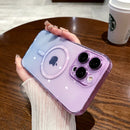 45911385997535|45911386030303|45911386095839|45911386161375|45911387635935|45911387734239|45911387832543|45911387898079|45911387963615|45911388029151|45911388094687|45911388225759|45911388356831|45911389634783|45911389700319|45911389765855|45911389798623