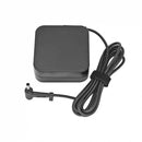 19V 3.42A 65W 4.5*3.0MM Ladegerät Laptop-Adapter für ASUS X755J UX481 UX481FL UX480 UX480FD P553UJ PU301LA Zenbook UX21 UX31A U38N