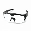 The Frame Lens | HD Smart Video Recording Sunglasses with WiFi