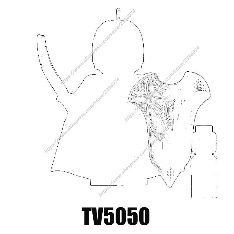 Series-104 Medieval Movie Knights Figure Building Blocks toys XP103 XP104 XP105 XP106 XP107 XP108 XP109 XP110 XP131 XP132