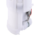 Fuel Pump Replacement Fuel Tank Pump for Yamaha YZF R1 2004-2006 5PW-13907-01-00