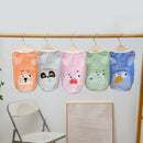 Dog Clothes Spring/Summer Cool Mesh Tank Top Compared to Bear Golden Hair Keji Thin Breathable Cartoon Print Tank Top XS-6XL