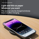 Phone Case for Google Pixel 8 7 6 Pro 7A 6A Luxury Genuine Cowhide Leather Plating Shockproof Full Protection Back Cover