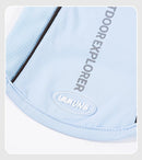 The Summer Shield | Breathable Mesh Cooling Vest for Dogs & Cats with Sun Cap