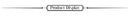 Women Fashion V-neck Lapel Belt Leather Jacket Chic Lace Up High Waist Full Sleeve Overcoat 2025 Lady Autumn High Street Outwear