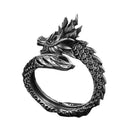45592027758815