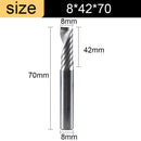 45606611943647|45606612041951|45606612697311