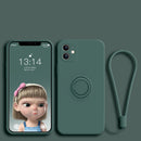 45911375806687|45911375904991|45911376101599|45911376134367|45911377019103|45911377084639|45911377150175|45911377248479|45911377314015|45911377379551