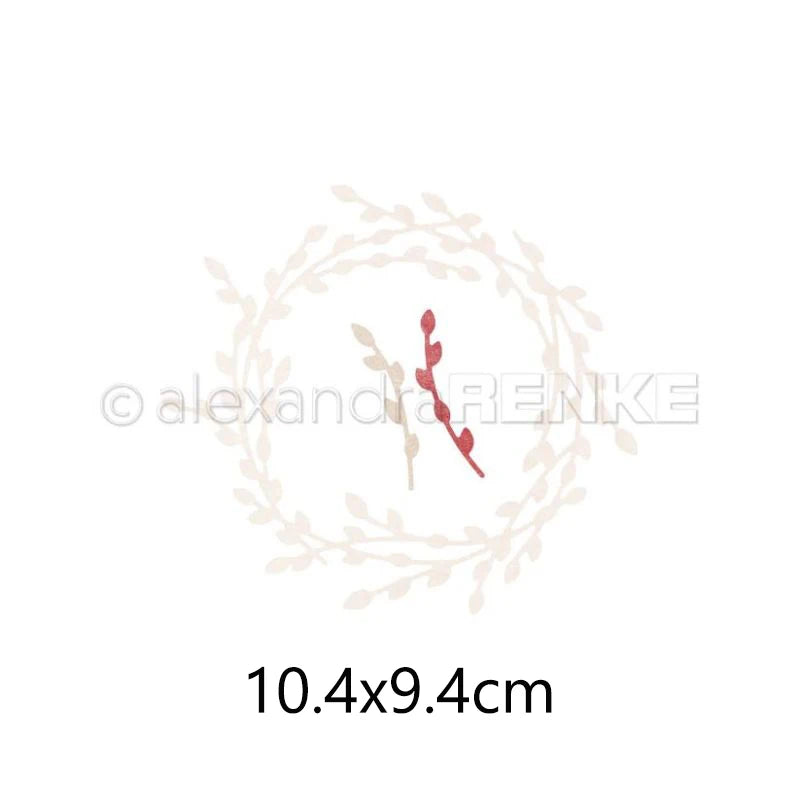 Piggy Craft metal cutting dies cut die mold The new series of Easter Scrapbook paper craft knife mould blade punch stencils dies