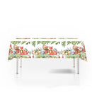 Woodland Forest Theme Birthday Decoration Wild One Party Supplies Animal Paper Plates Cup Tablecloth Banner Balloon Baby Shower